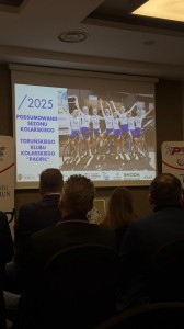 Kliknij, aby powiększyć zdjęcie.